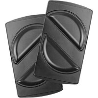 RED Solution RAMB-11