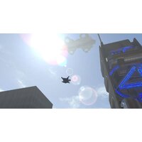 LEGO Marvel Super Heroes для PlayStation 4 Image #15