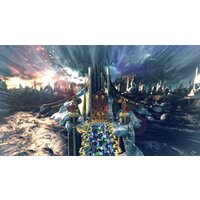 LEGO Marvel Super Heroes для PlayStation 4 Image #24