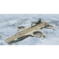 LEGO Marvel Super Heroes для PlayStation 4 Image #7