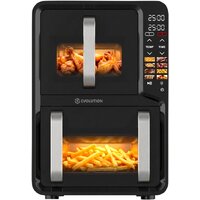 Evolution AIRO 12100W Dual