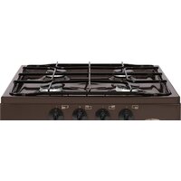 GEFEST ПГ 900-03-К17