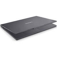 Ноутбук Lenovo IdeaPad Slim 3 15IRH10 83K100DVPS - Превью изображения №6 — Интернет магазин BigSale