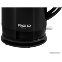 RED Solution RK-M158 Image #4