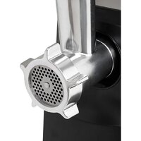 Yoshiro YMG-P2200 Image #4