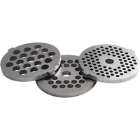 Yoshiro YMG-P2200 Image #8