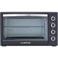 Harper HMO-48C11
