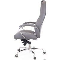 Everprof Drift (экокожа, серый) Image #6