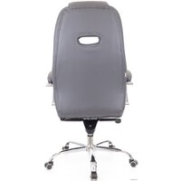 Everprof Drift (экокожа, серый) Image #4