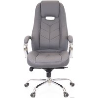 Everprof Drift (экокожа, серый) Image #8