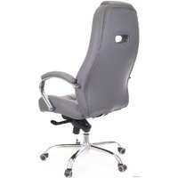 Everprof Drift (экокожа, серый) Image #5