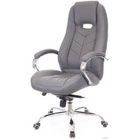 Everprof Drift (экокожа, серый) Image #7