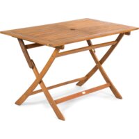 Fieldmann FDZN 4011-T