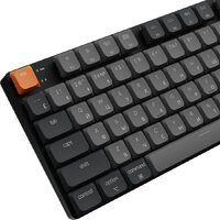 Keychron K5 V2 K5X-H3 (Gateron Low Profile Brown 2.0) Image #3