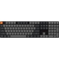Keychron K5 V2 K5X-H3 (Gateron Low Profile Brown 2.0) Image #2