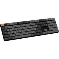 Keychron K5 V2 K5X-H3 (Gateron Low Profile Brown 2.0) Image #5