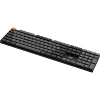 Keychron K5 V2 K5X-H3 (Gateron Low Profile Brown 2.0) Image #4