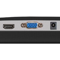 Монитор ExeGate SmartView EH1500 EX297309RUS - Превью изображения №7 — Интернет магазин BigSale