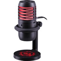 Redragon Nebula GM211