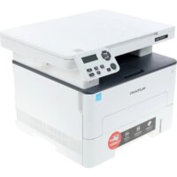 Pantum M6700D (белый)