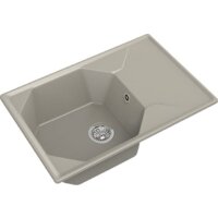 GranFest GF-U-740L (топаз)