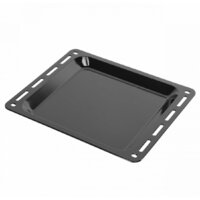 HOMSair OES660S01 Image #6