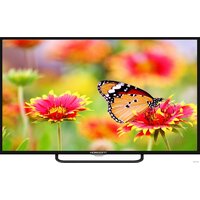 Телевизоры