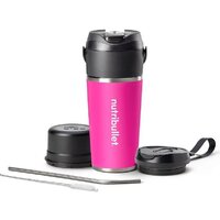 NutriBullet Flip NBP016MA