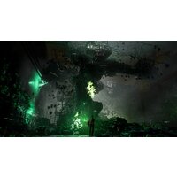 Chernobylite для PlayStation 5 Image #8