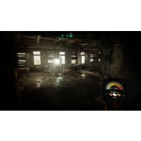 Chernobylite для PlayStation 5 Image #3