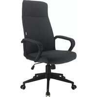 Everprof Fred (ткань, темно-серый)