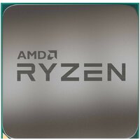 AMD Ryzen 7 5700X