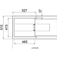 Elleci Smart 480 Titanium M73 Image #2