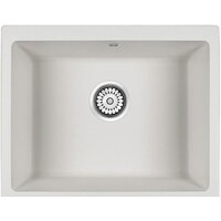 Paulmark Gera 60 PM205546-WH Image #1