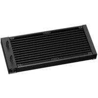 DeepCool Mystique 240 Image #4