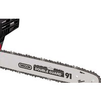 Einhell GH-EC 1835 [4501710] Image #9