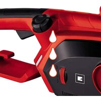 Einhell GH-EC 1835 [4501710] Image #5