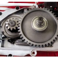 Einhell GH-EC 1835 [4501710] Image #3