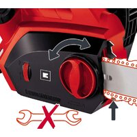 Einhell GH-EC 1835 [4501710] Image #2