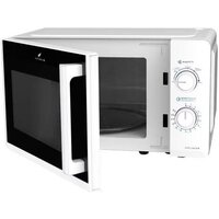 Favour FV RT L 700 20W Image #3