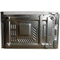 Favour FV RT L 700 20W Image #5