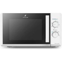 Микроволновые печи