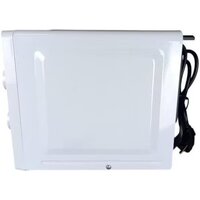 Favour FV RT L 700 20W Image #4