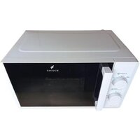 Favour FV RT L 700 20W Image #2