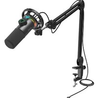 FIFINE T658