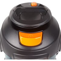 Bort BSS-1415-Aqua Image #4