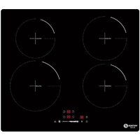 Варочные панели