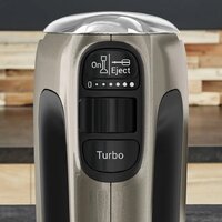 Миксер Moulinex Powermix Silence HM663AF0 - Превью изображения №6 — Интернет магазин BigSale