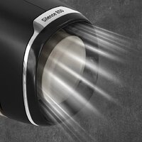 Миксер Moulinex Powermix Silence HM663AF0 - Превью изображения №7 — Интернет магазин BigSale