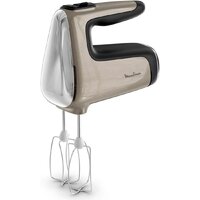 Миксер Moulinex Powermix Silence HM663AF0 - Превью изображения №2 — Интернет магазин BigSale